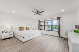 3901 SE St Lucie Blvd, Stuart, FL 34997 - Photo 25