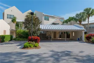 3901 SE St Lucie Blvd, Stuart, FL 34997 - Photo 17