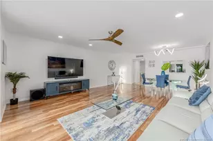 3901 SE St Lucie Blvd, Stuart, FL 34997 - Photo 23