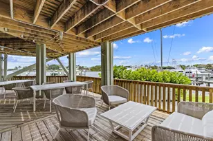 3901 SE St Lucie Blvd, Stuart, FL 34997 - Photo 59