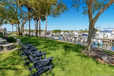 3901 SE Saint Lucie Boulevard #44, Stuart, FL 34997 - Photo 53