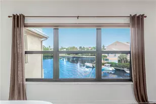 3901 SE St Lucie Blvd, Stuart, FL 34997 - Photo 31