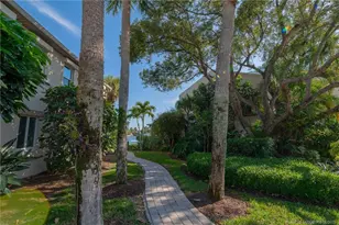 3901 SE St Lucie Blvd, Stuart, FL 34997 - Photo 9