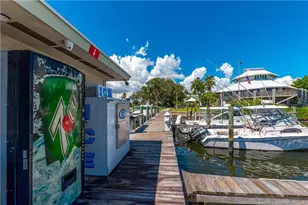 3901 SE St Lucie Blvd, Stuart, FL 34997 - Photo 45