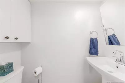 3901 SE Saint Lucie Boulevard #44, Stuart, FL 34997 - Photo 23