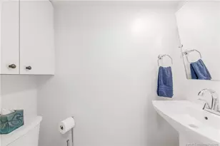 3901 SE St Lucie Blvd, Stuart, FL 34997 - Photo 23