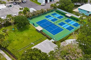 3901 SE St Lucie Blvd, Stuart, FL 34997 - Photo 43