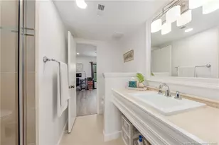 3901 SE St Lucie Blvd, Stuart, FL 34997 - Photo 35
