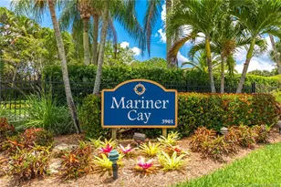 3901 SE St Lucie Blvd, Stuart, FL 34997 - Photo 75