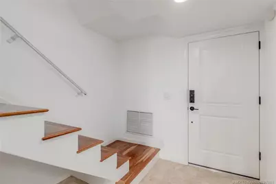 3901 SE Saint Lucie Boulevard #44, Stuart, FL 34997 - Photo 15