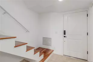 3901 SE St Lucie Blvd, Stuart, FL 34997 - Photo 15