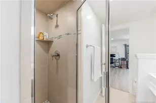 3901 SE St Lucie Blvd, Stuart, FL 34997 - Photo 31