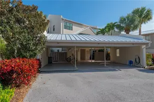 3901 SE St Lucie Blvd, Stuart, FL 34997 - Photo 13