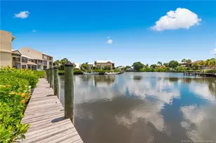 3901 SE St Lucie Blvd, Stuart, FL 34997 - Photo 33