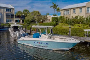 3901 SE St Lucie Blvd, Stuart, FL 34997 - Photo 7