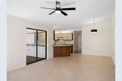 188 SE Crosspoint Drive, Port Saint Lucie, FL 34983 - Photo 27