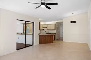 188 SE Crosspoint Dr, Port Saint Lucie, FL 34983 - Photo 27