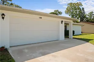 188 SE Crosspoint Dr, Port Saint Lucie, FL 34983 - Photo 37