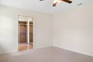 188 SE Crosspoint Dr, Port Saint Lucie, FL 34983 - Photo 13