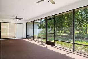 188 SE Crosspoint Dr, Port Saint Lucie, FL 34983 - Photo 33