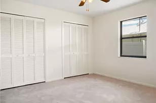 188 SE Crosspoint Dr, Port Saint Lucie, FL 34983 - Photo 17