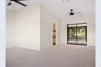 188 SE Crosspoint Drive, Port Saint Lucie, FL 34983 - Photo 7