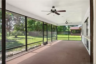 188 SE Crosspoint Dr, Port Saint Lucie, FL 34983 - Photo 31