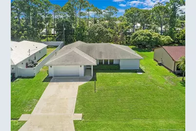 188 SE Crosspoint Drive, Port Saint Lucie, FL 34983 - Photo 1