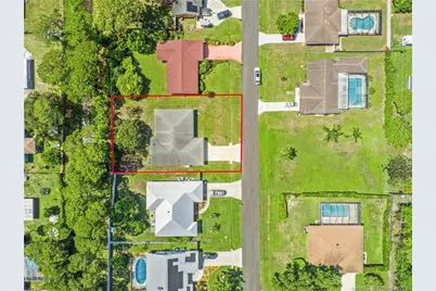 188 SE Crosspoint Drive, Port Saint Lucie, FL 34983 - Photo 39