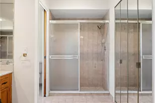 188 SE Crosspoint Dr, Port Saint Lucie, FL 34983 - Photo 15