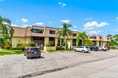 1800 SE Saint Lucie Boulevard #5-207, Stuart, FL 34996 - Photo 19