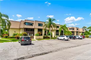 1800 SE St Lucie Blvd, Stuart, FL 34996 - Photo 19