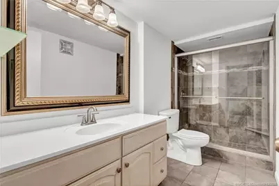 1800 SE Saint Lucie Boulevard #5-207, Stuart, FL 34996 - Photo 15