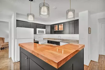 1800 SE Saint Lucie Boulevard #5-207, Stuart, FL 34996 - Photo 9