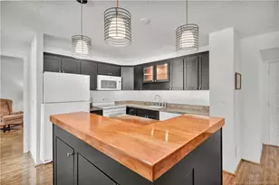 1800 SE St Lucie Blvd, Stuart, FL 34996 - Photo 9