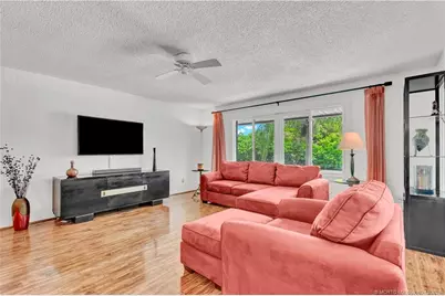 1800 SE Saint Lucie Boulevard #5-207, Stuart, FL 34996 - Photo 5