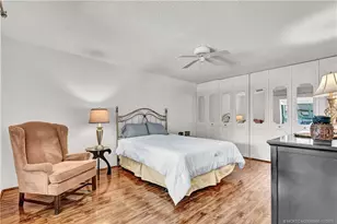 1800 SE St Lucie Blvd, Stuart, FL 34996 - Photo 13