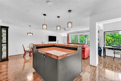 1800 SE Saint Lucie Boulevard #5-207, Stuart, FL 34996 - Photo 11