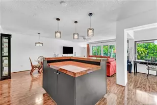 1800 SE St Lucie Blvd, Stuart, FL 34996 - Photo 11