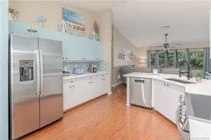 3792 SW Hulska St, Port Saint Lucie, FL 34953 - Photo 7