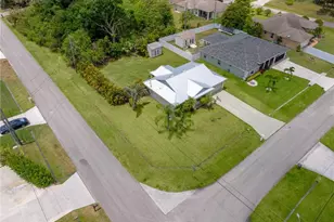 3792 SW Hulska St, Port Saint Lucie, FL 34953 - Photo 23