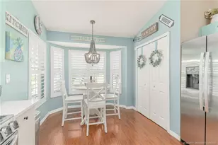 3792 SW Hulska St, Port Saint Lucie, FL 34953 - Photo 9