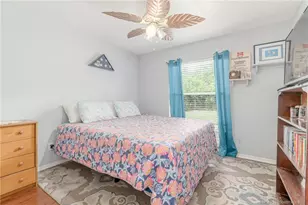 3792 SW Hulska St, Port Saint Lucie, FL 34953 - Photo 15