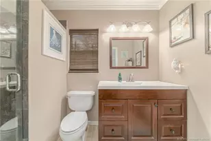 3792 SW Hulska St, Port Saint Lucie, FL 34953 - Photo 13