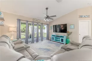 3792 SW Hulska St, Port Saint Lucie, FL 34953 - Photo 11