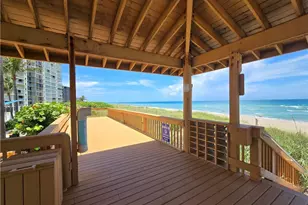 10600 S Ocean Dr, Jensen Beach, FL 34957 - Photo 3