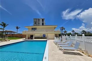 10600 S Ocean Dr, Jensen Beach, FL 34957 - Photo 9