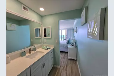 10600 S Ocean Drive #709, Jensen Beach, FL 34957 - Photo 19