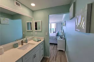 10600 S Ocean Dr, Jensen Beach, FL 34957 - Photo 19