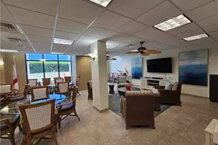 10600 S Ocean Dr, Jensen Beach, FL 34957 - Photo 25